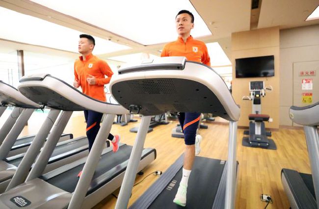 91精品国产91热久久久做人人
